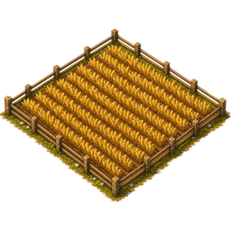 Farm