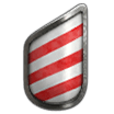 Magyars