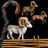Transhumance