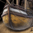 Dry Dock