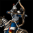 Parthian Tactics