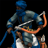 Camel Archer