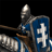 Elite Leitis