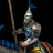 Elite Steppe Lancer