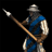 Flemish Militia
