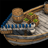 Trade Cog