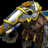 Siege Elephant