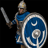 LEGIONARY