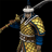 Elite Liao Dao