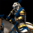 Elite Tiger Cavalry