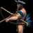 Blackwood Archer