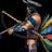 Elite Blackwood Archer