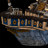 Carrack