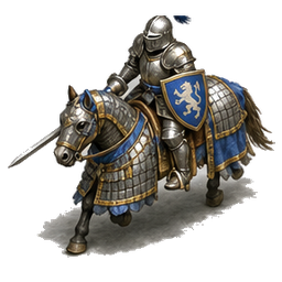 Cavalier