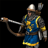 Elite Longbowman