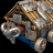 Siege Ram