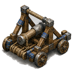 Onager