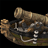 Elite Cannon Galleon