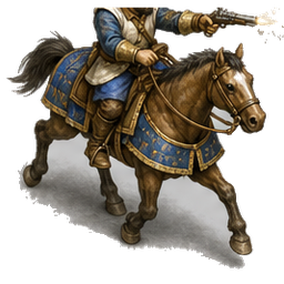 Conquistador
