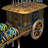 Elite War Wagon