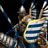 Elite Magyar Huszar