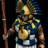 Elite Kamayuk